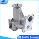 Water Pump 25100-42540 25100-42541 For Mitsubishi  Engine 4D56 4D55 D4BB GWM-52A