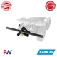 Camco Black Boar ATV Manual Implement Lift 50" Step One Drill Operated 66013