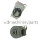 Fits For Hitachi EX200-5 ZAX200-2 ZAXIS200-2 EX100-5X Solenoid Valve 0671301
