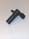 FORD LRG-425 LRG-423 GENIE 33968GT Crankshaft Position Sensor CKP 84905 7022178
