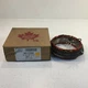 Delco 25SI & 26SI Alternator Stator 12V 10499385 J&N 340-12046
