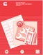 Cummins ISX and QSX15 Vol. 1 & 2 Service Manuals FREE SHIPPING
