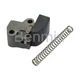 Tensioner 9012748-23 901274823 For Yale Forklift GP030BD GTP030BD GC020CD