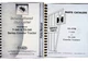 IH International T340A TD340 Crawler Parts Manual Catalog