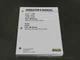 New Holland L213,L220,L216,L221,L218/228,C227/232 T4B Skid Steer Operator Manual