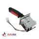 Joystick Controller 1600268 For JLG E2 Series 1532E2 1932E2 2032E2 2632E2 3246E2