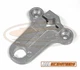 6729956 Pintle Lever Fits Bobcat 751 753 763 773 863 864 873 883 S150 S160 Skid
