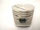 HONDA GENERATOR E1500 E1000 E PISTON NOS GENUINE 0.25 OVERSIZE 13102-822-000