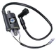 Ignition Coil For Kawasaki FD440V FD501D FD501V FD590V FD611V FD620D FD661D