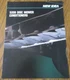 *New Idea 5209 Disc Mower Conditioner Advertising Sales Brochure Literature 1990