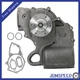 Water Pump For Detroit Diesel MBE 4000 Engine A4602000001 RA4602000001 RW6356