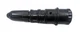 Cummins 3034619 Fuel Injector Top Stop Less Link for NH855 NT855 VTA1710 Engines