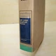 CAT Caterpillar AP-1200 Asphalt Paver Repair Shop Service Manual Overhaul guide