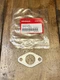 HONDA Exhaust Gasket GX240 GX270 GXV340 GXV390 18333-Z1C-801 Genuine OEM