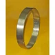3W2420 Bearing Fits Caterpillar 561M 561N RM-350 RM-350B SM-350 4P D4HTSK II 54H