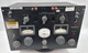 iET Calibration 1633-A Inductance Bridge & General Radio Untested AS-IS  GC-6064
