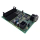 Fanuc A20B-2002-0521 Power Magnetics Panel I/O Module For Series 0i-Model D