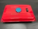 Fuel Tank For Honda EB5000X EB6500X EM6500SX CumminsOnan HomeSite 6500 Generator