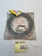 Hitachi 4355018 F/S BUCKET SPACER For EX2500, EX2500-5, EX2500-6, EX2600-6LD