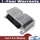 AC Air Condition Controller 11443400 For Volvo L60F L90F L70F L110F L120F Loader
