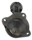 Starter 3.00Kw New OE# 0001367034 for ** Mercedes Truks Lp Mb Trac Unimog Om35