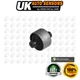 Fits Hyundai Trajet 2.0 CRDi 2.7 Track Control Arm Bush Front Lower BGA