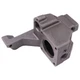 Front Water Manifold 3056548 for Cummins NT495 NH855 NT855