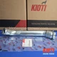 Water Pump Pipe Assy EF56-0002A fits Kioti CK25 CK30 CK35 DK35 DS3510 Tractors