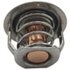 160℉ Thermostat 15321-73015 for Kubota L2050 L2250 L225 L2350 L245 L2500 L2600DT
