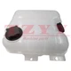 VOE 20880612 1675922 TANK WATER FITS FOR VOLVO EC330B EC340D EC380E EC460C