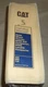 CAT CATERPILLAR 824G 825G 826G COMPACTOR TRACTOR SERVICE SHOP REPAIR MANUAL