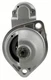 Starter Letrika Mahle New OE IS1217 for ** Deutz Khd Bf3L2011 Bf3M2011 Bf4L201
