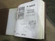 Bobcat A300 A 300 skid loader service and repair manual
