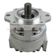 Hydraulic Pump 705-14-41010 for Komatsu D155AX-5 545 WA450-1 WA450-2 WA470-1