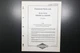 OEM Briggs & Stratton MS-7128-2/79 220400-220499 Parts List