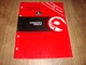 John Deere 235 Wing-Fold And DuraCushion Operators Manual OM-A48165 Issue J3