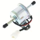 49040-2065 Electric Fuel Pump 12V For Kawasaki FD501D FD620D FD750D John Deere