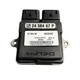 KOHLER - OEM - ECU ECV749 Module   OEM#:  24-584-67-S