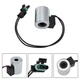 AT139433 Electrical Coil For John Deere Loader 444H 444H LL 544G 544H 544H LL V2