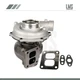 Turbocharger For International Navistar DT466 DT466E DT408P 7.6L 1993-2006