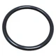 17871308 O-Ring Fits Vicon Disc Mowers CM165 Series 14020 14023 14034 604647