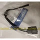 VOE11170064 11170064 Warning Level Sensor for Volvo EC240B Level Guard Parts