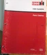 Case 1440 Combine Parts Combine Parts Catalog HT-59