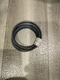 OE Tanaka EHC-120 V-Belt 7M-750MM 6686248 04832507210