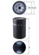 MAHLE Fuel Filter For RENAULT SCANIA VOLVO DEUTZ-FAHR MAN FENDT GAZ Ares 241674