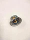 Thermostat Valve A3.152 For Massey Ferguson MF135 165 175 185 240 245 255 265