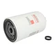 1X FUEL FILTER FITS: DYNAPAC CA152 CA182D CA182PD CA25PD CP142 NEW
