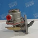 Transfer pump new for Deutz FL 812/912, reference: 02239550, 04231021