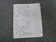 Clark Michigan 475C Turbo Wheel Loader Electrical Harness Wiring Diagrams Manual