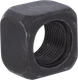 2S2140 Track Nut fits Caterpillar D7R II D7R XR D8H D8K